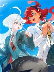 无双狂兵